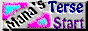 Mana's Terse Start button, free for the linking.