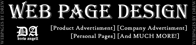 web sites, www, world wide web, internet, advertise