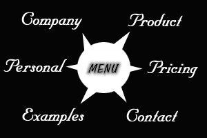 websites, web pages, web, design, web design, html, advertise