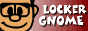 Gnomed at LockerGnome