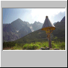 Vysok� Tatry 1994