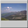 Z�padn� Tatry 1995