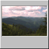 N�zke Tatry 1996