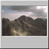 Vysok� Tatry 1996
