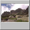 Vysok� Tatry 1997