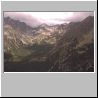 Vysok� Tatry 1997