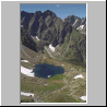 Vysok� Tatry 1998