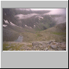 Vysok� Tatry 2000