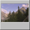 Vysok� Tatry 2000