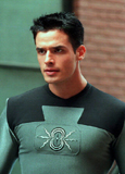 Antonio Sabato Jr. Gallery Page