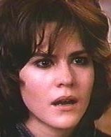 Allison - My home life is unsatisfying