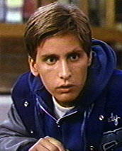 Andrew - You whip it out in here and you're totaled!