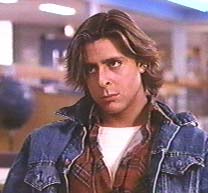 Bender - Eat my shorts!