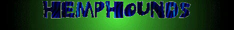 Hemp Houds
