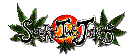 The best cannabis marijauana adn weed site on the net