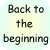 [Back to the beginning]