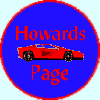 [Howards Page]