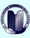 [Triumph Sports Six Club]