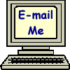 [E-mail me]