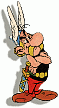 Asterix