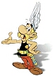 Asterix