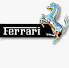 Ferrari Home