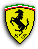 Scuderia Ferrari logo