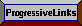 Progressive Links button