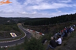 Spa-francorchamps