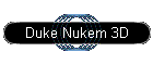 Duke Nukem 3D