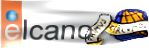 Elcano