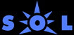 Sol