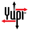 Yupi
