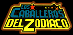 Caballeros del Zodiaco