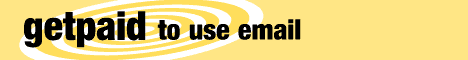 Join GetPaid4