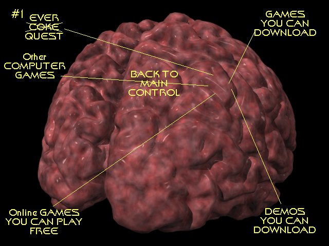 deadwrite-s-brain-game-everquest-ever-quest-eq-images-sounds