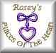 Rosey's Places Of The Heart Emblem 