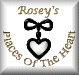 Rosey's Places Of The Heart Emblem