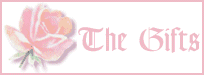 The Gifts