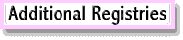 More Registries