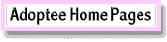 Adoptee Homepages