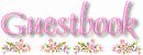 Guestbook