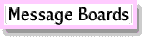 Message Boards