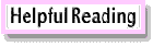 Helpful Reading