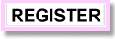 Register Here