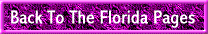 Back To The Florida Specific Pages