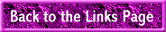 Back To The Main Links Index