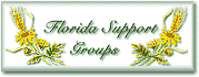 Florida Support Groups