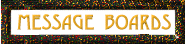 Message Boards