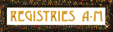 A-M Registry Listings